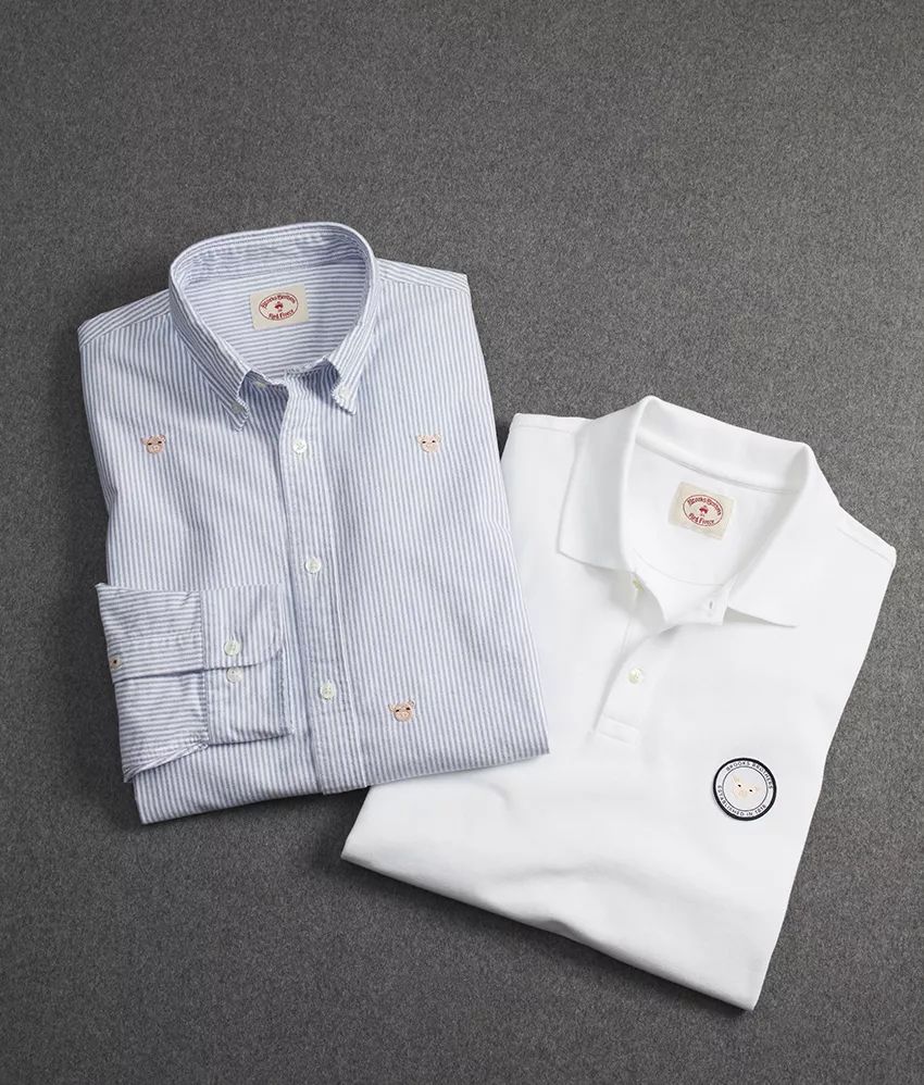 再也不怕钱包压力大，全家的新年购物清单在东荟城名店仓一次搞定