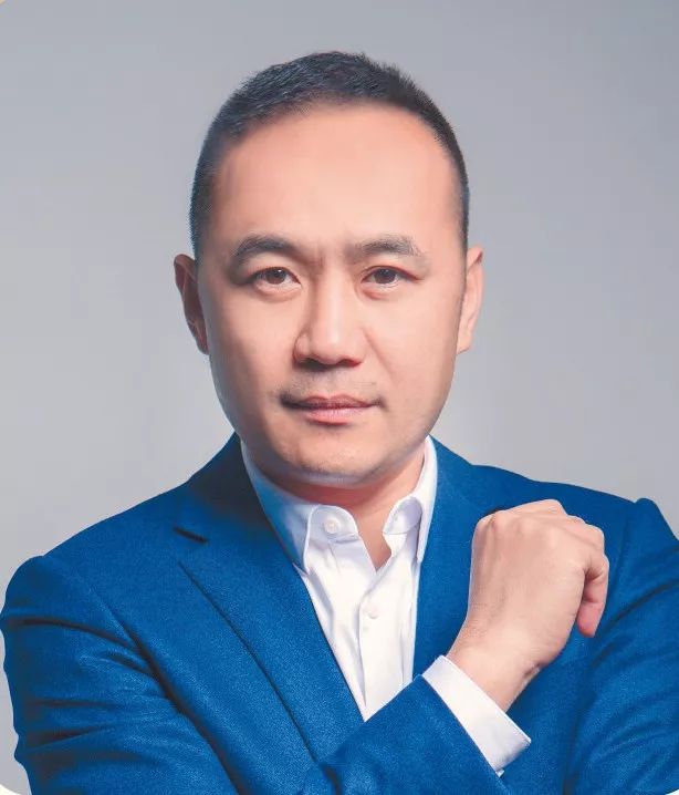 最近买房必看的10个地方,想买房的看看这份攻略