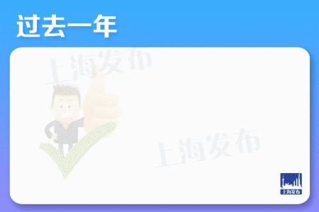 县政府工作报告解读,权威发布政府工作报告一图速览