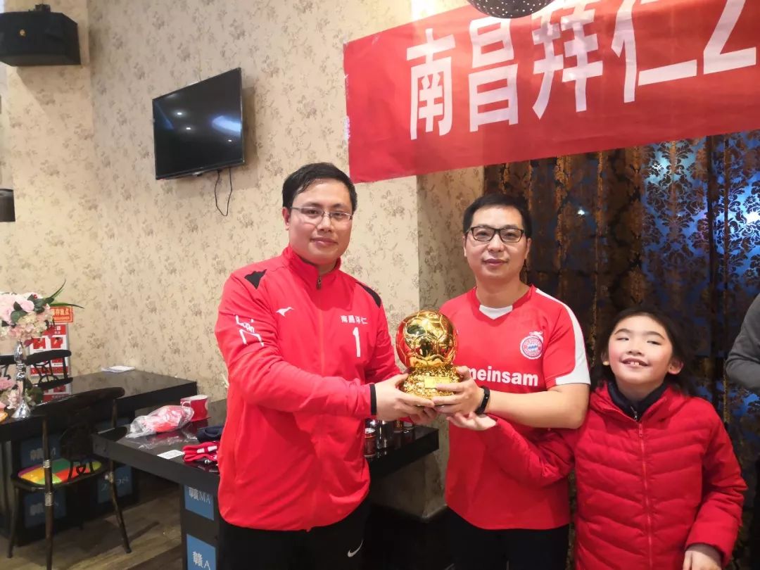 南昌金鸡奖颁奖典礼,南昌金鸡奖颁奖晚会