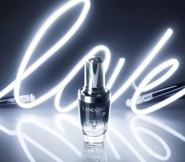 年终拔草大会关键词：盘它！