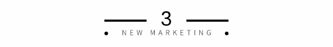 治愈观众，加持品牌：《小姐姐的花店》留下回味无穷