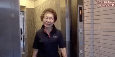 一辈子没结婚的女人长寿,一辈子没嫁人的女人活到一百岁