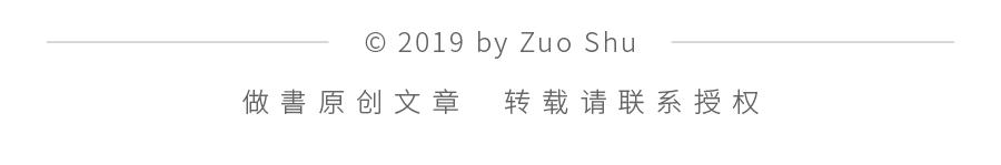 一本书如何成为世界名著,经典名著怎么打造成畅销书