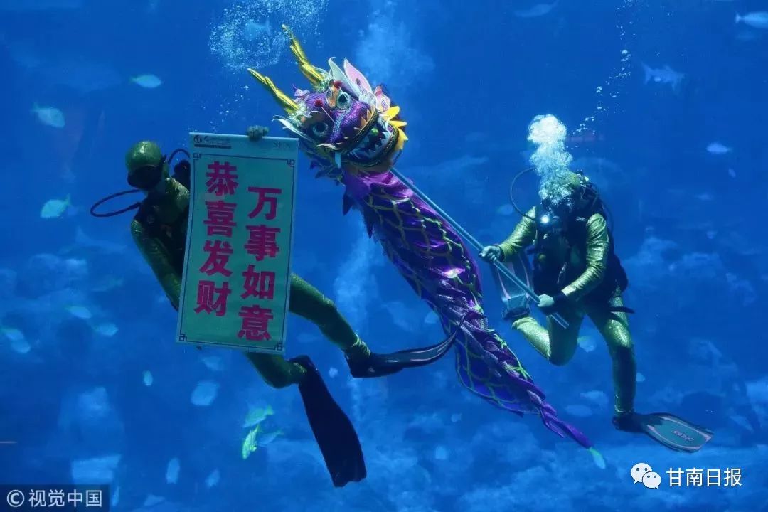 今日小年祝福语,今日小年