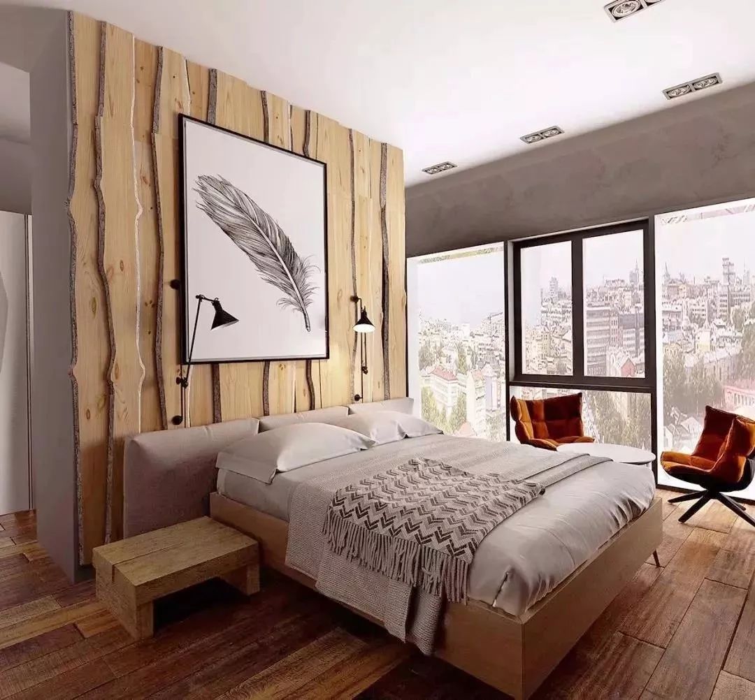 创意背景墙图片大全集,背景墙素材图片室内