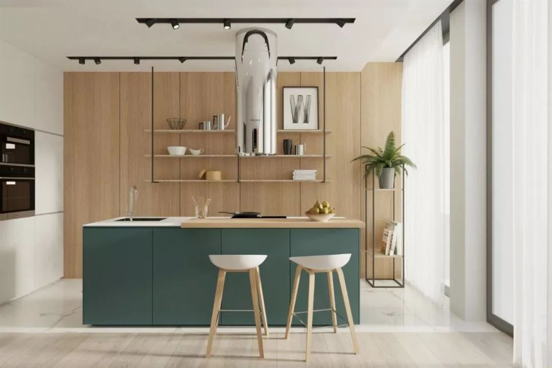 100种创意背景墙素材,作品背景墙素材