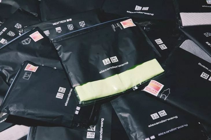 耳夹无耳洞高级款倪妮,倪妮同款耳环中古