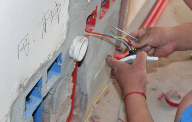 上海市政府服务热线来电,上海政务服务热线电话号码