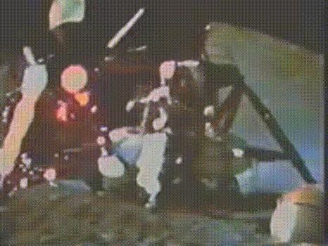 人类首张黑洞照片是怎么拍的,首张黑洞照片公布全程回顾