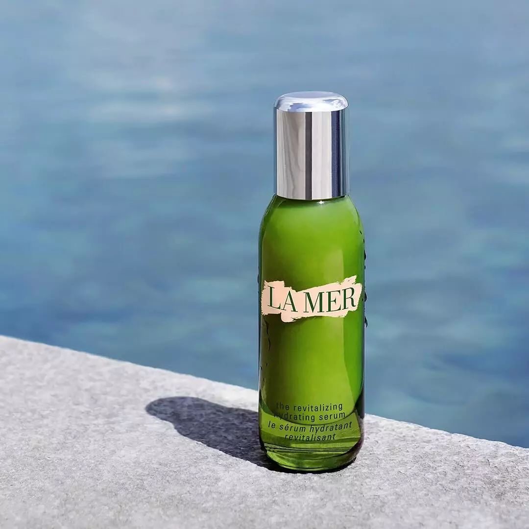 雅诗兰黛sk2值得买吗,skii和雅诗兰黛哪个好用