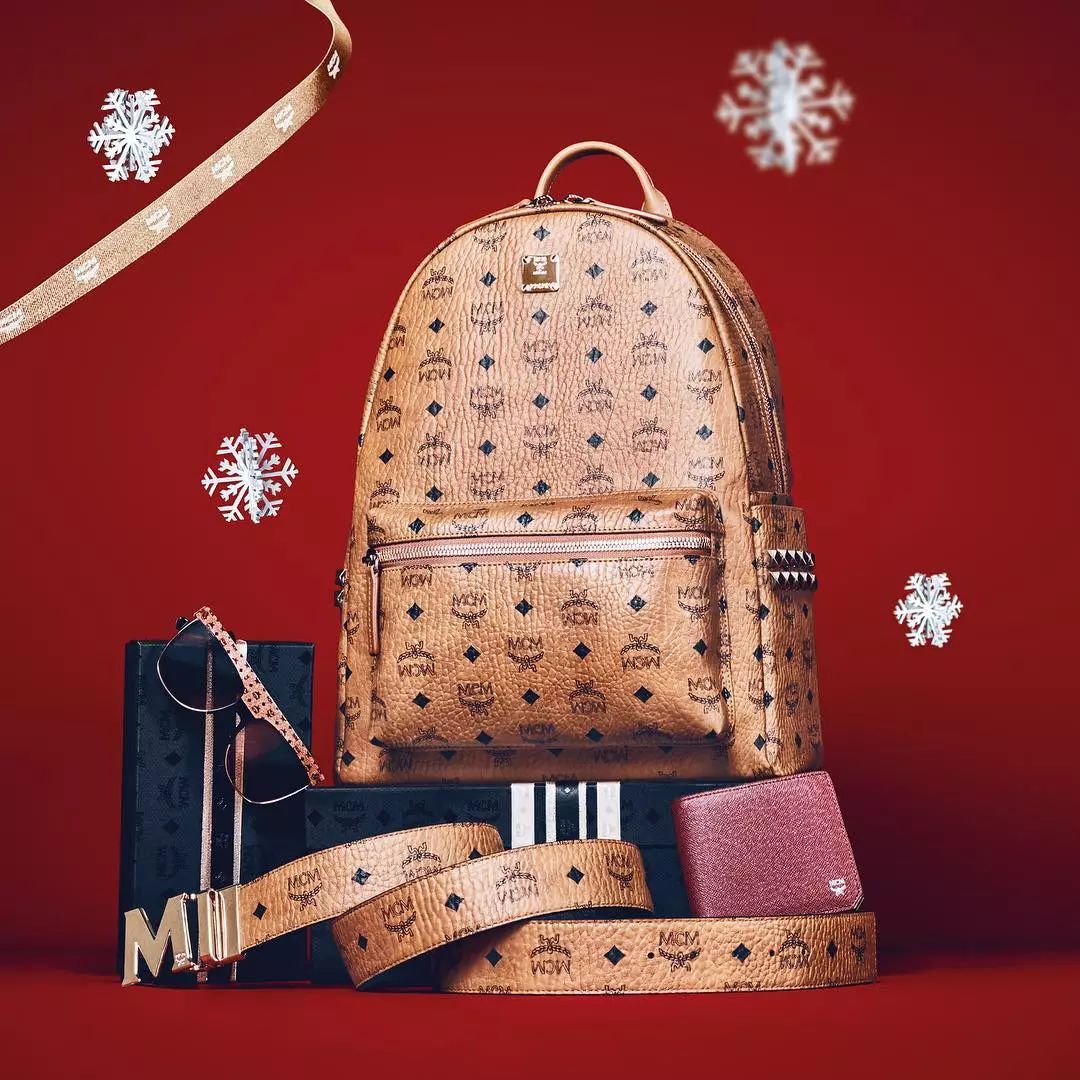 雅诗兰黛sk2值得买吗,skii和雅诗兰黛哪个好用