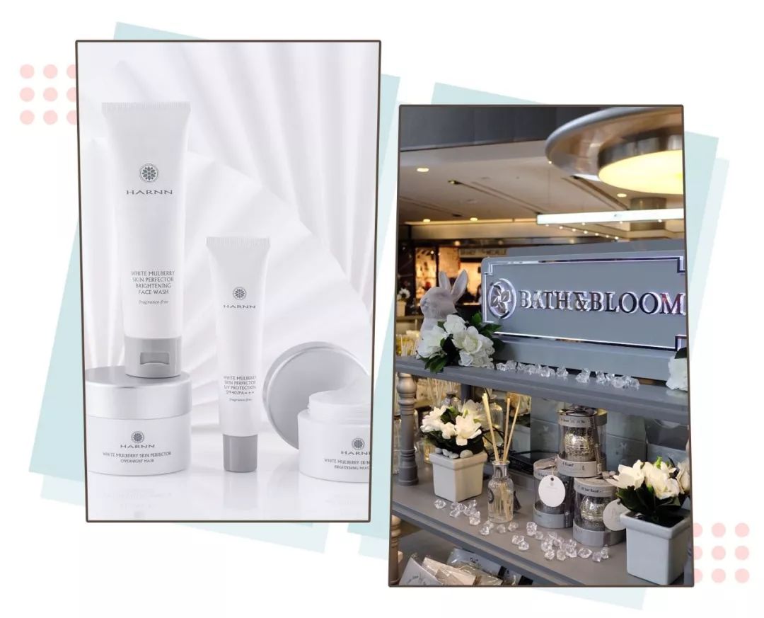 雅诗兰黛sk2怎么便宜了,skii和雅诗兰黛哪个更好