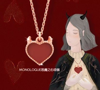 盘点情人节收到的那些奇怪礼物,盘点情人节收到的奇怪礼物