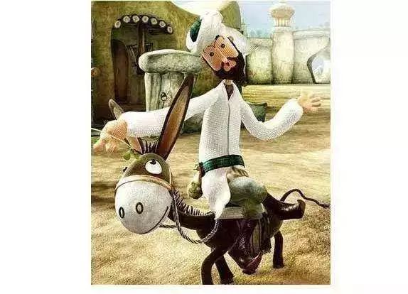 盘点你以前看过的动画,那些年追过的剧你还记得吗