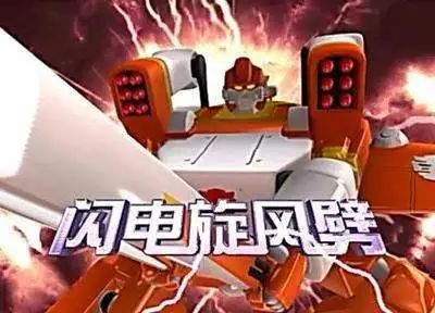 盘点你以前看过的动画,那些年追过的剧你还记得吗