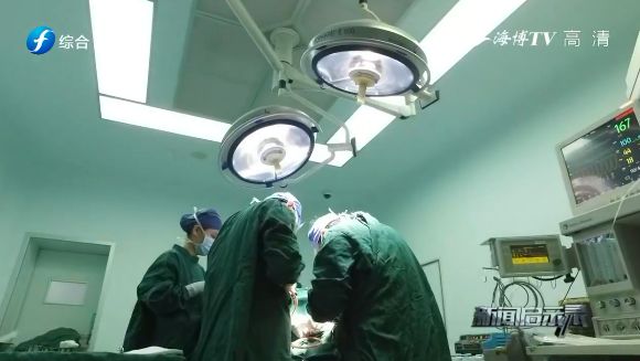 微笑列车2019年唇腭裂定点医院,微笑列车免费唇腭裂手术在线申请