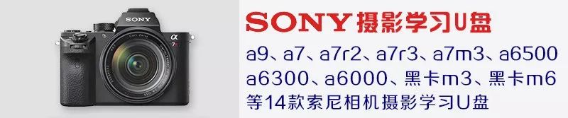 推荐一款好的手机摄影app,七个最值得买的手机摄影app