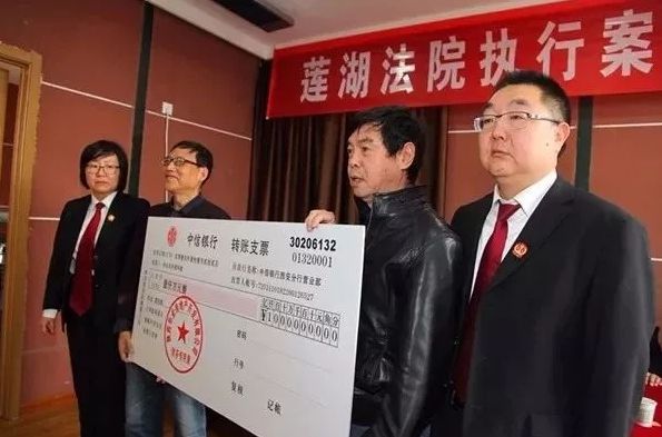 莲湖区纪念改革开放40周年优秀改革案例评选网上投票活动开始啦！