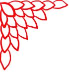 武清区运动会城关,武清区运动会开放时间