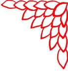 最新通报查处6起处理4人,广饶最近拘留人员名单