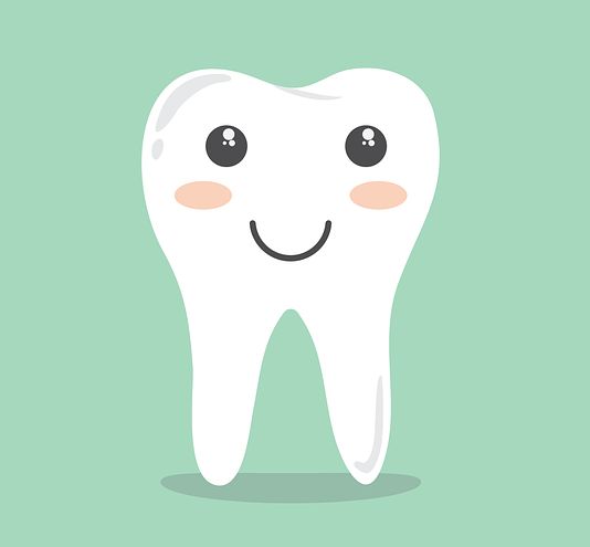 用美牙仪牙齿出现裂痕,买美牙仪牙齿损坏怎么办