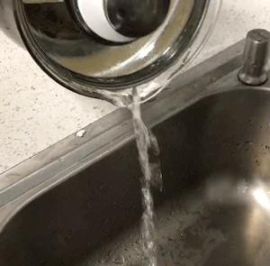 养生壶推荐哪款好一点,哪个养生壶最好用最实在最划算