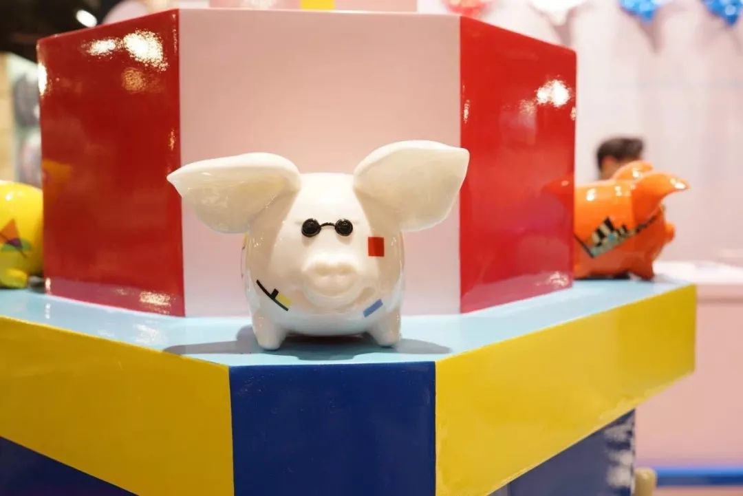 买得起的优质好物,买得起的好设计