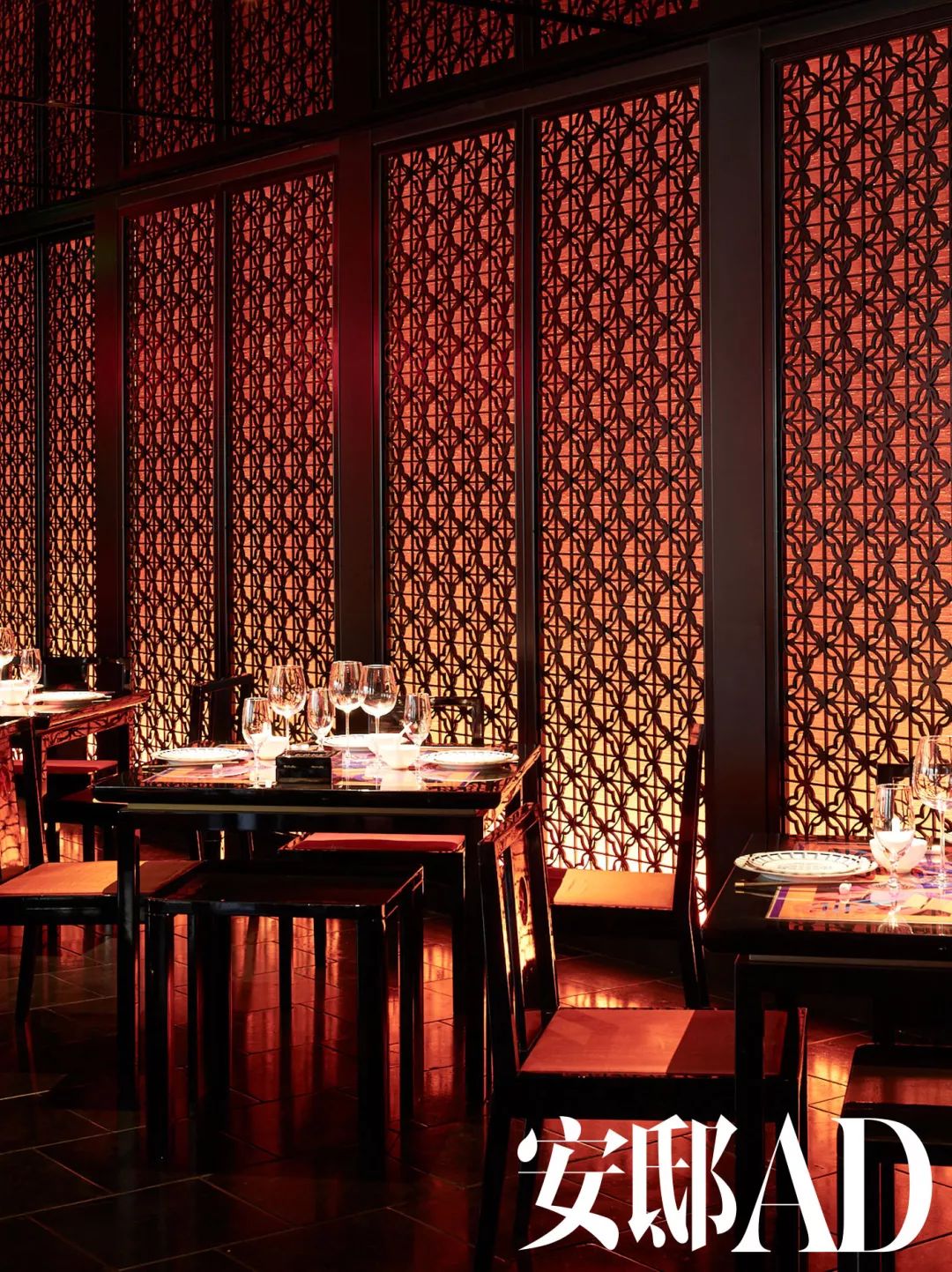 猪年年夜饭，换个餐桌来团圆（有福利）