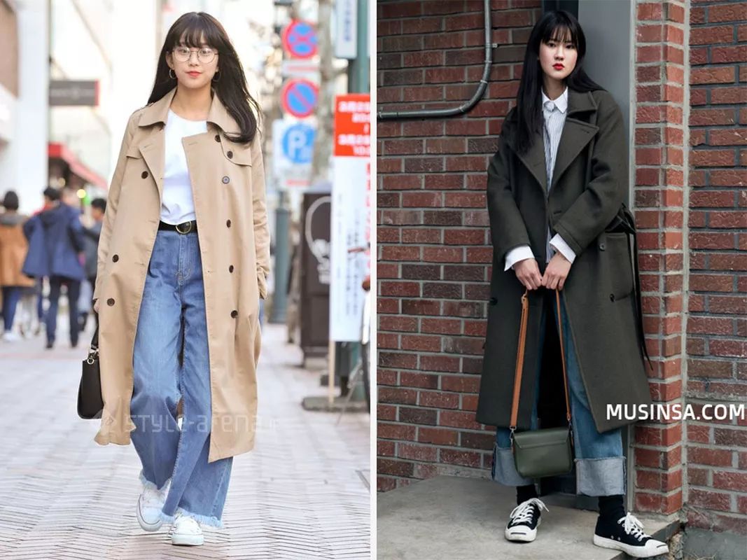 匡威亮橙欧阳娜娜,欧阳娜娜匡威经典款