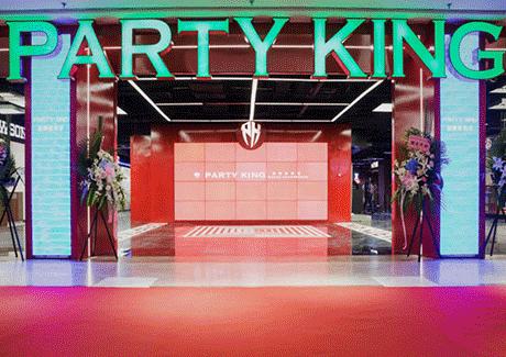 有了这些娱乐新物种，绝对是2019年的“吸客利器”