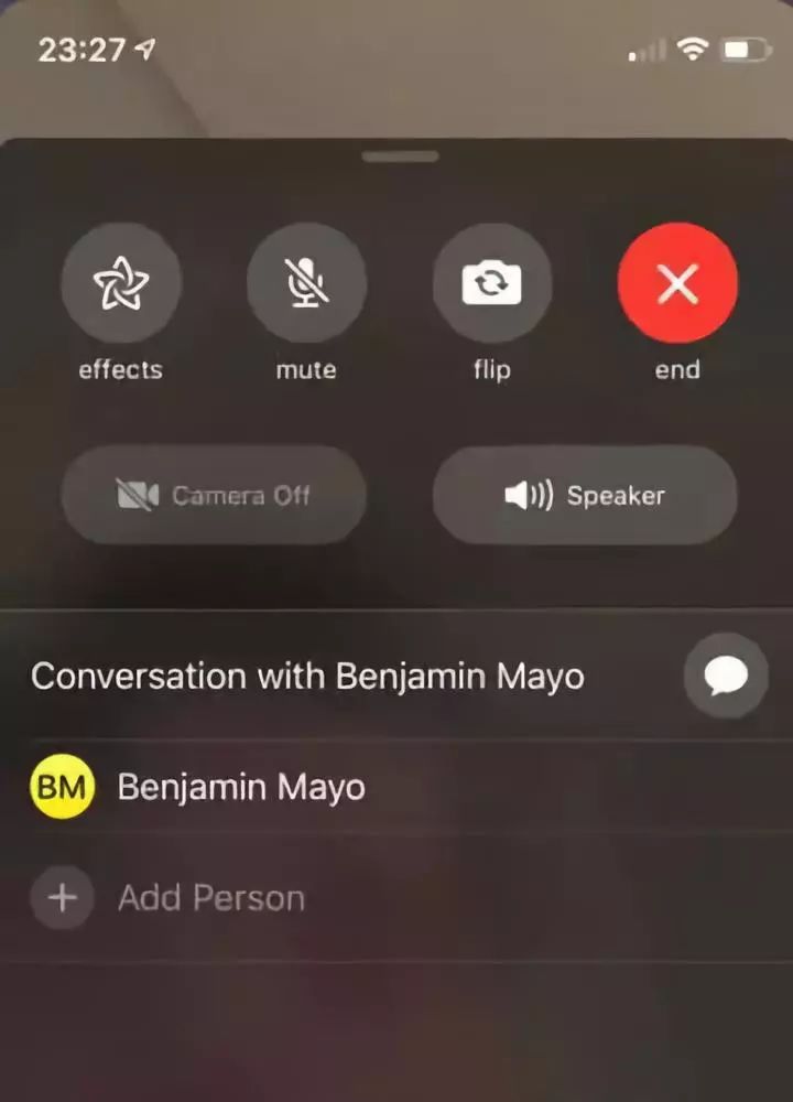 苹果手机6卡顿又慢怎么解决,苹果手机自动关机又自动重启