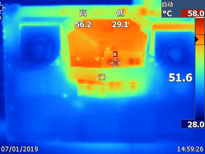 开启光追笔记本新时代机械革命深海幽灵Z2RTX2060首发评测