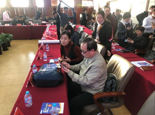 春节倒计时过年新衣准备好了吗,春节回家你扎心了吗