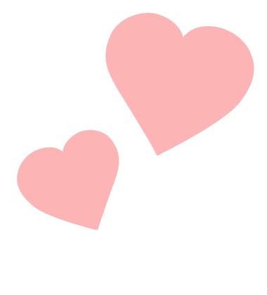 笔芯~愿您永远美下去，女神节我们为您准备了大礼