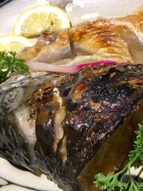 吃遍大连好吃的,大连日式旋转寿司