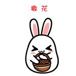 南昌市各医院开诊时间表,南昌排名前十的医院有哪些