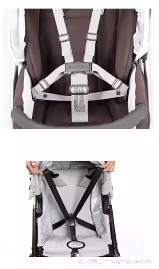 怎样选择合适的婴儿车,看完这篇你该知道如何选留学机构