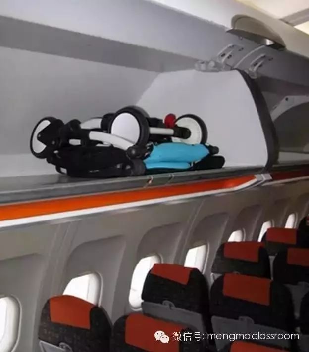 婴儿车应该怎么选,看完这些你知道怎么选车了吗