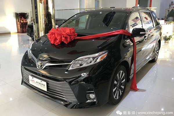 关于提车注意哪些事项,提车时要注意哪些事项及流程