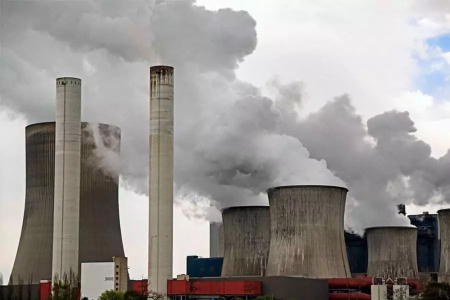 阿里参投,香港VR游戏公司获6800万美元A轮融资|投资速递