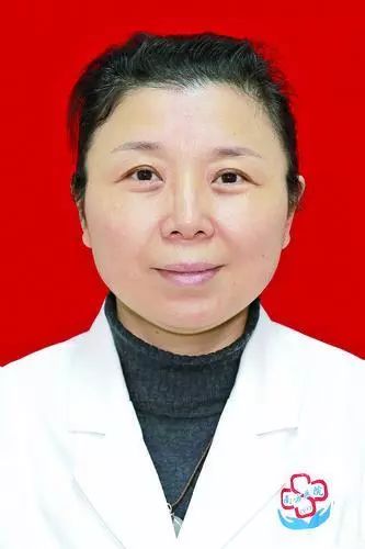 达州中心医院官网招聘,达州中心医院工作