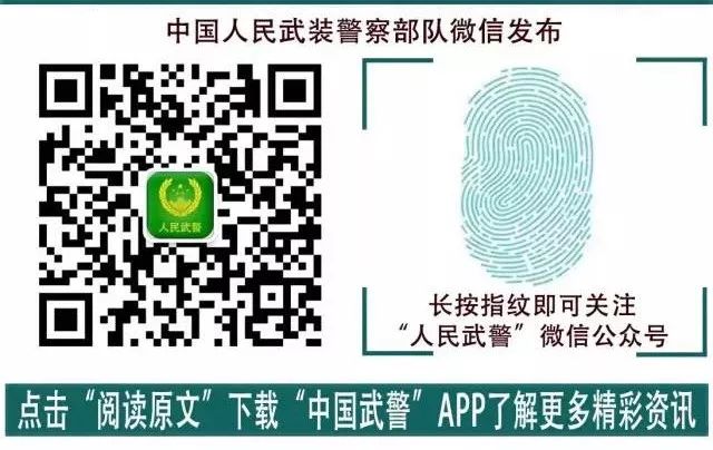 2020年军队研究生招生的新政策,2021年军队研究生招生复试通知