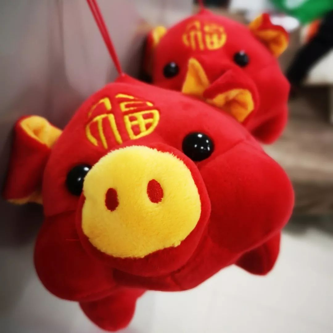 徐医大迎新晚会,徐医新生晚会