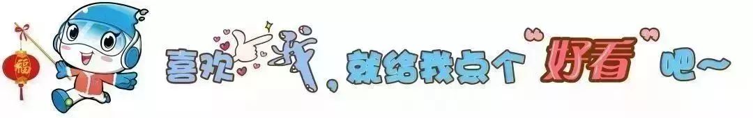 睡前口干舌燥想喝水能喝吗,睡一觉口干
