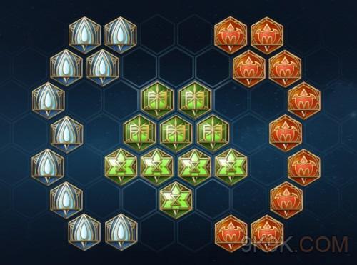 王者荣耀猪八戒二技能怎么往前推,王者荣耀猪八戒操作技巧解析