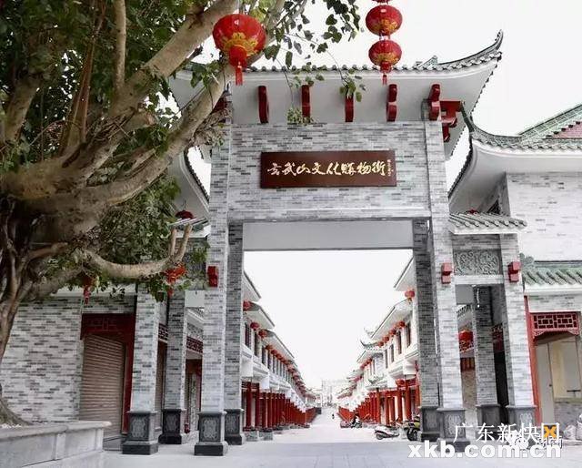 缇庡湪鑷劧鏍瑰湪鏂囧寲,缇庡湪鍙ゆ湸缇庡湪闊靛懗