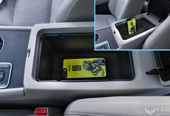 全新天籁2.0l悦享版试驾,全新天籁2.0l深度测评