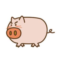 想要办理贷款需要预约吗,动产抵押融资登记的网上操作流程