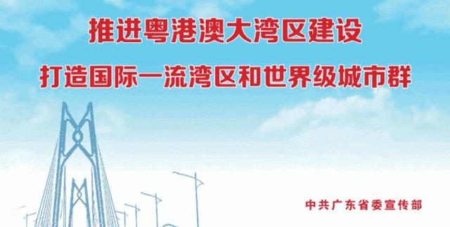 黑心医生忽悠病人全部视频,黄绿医生事件
